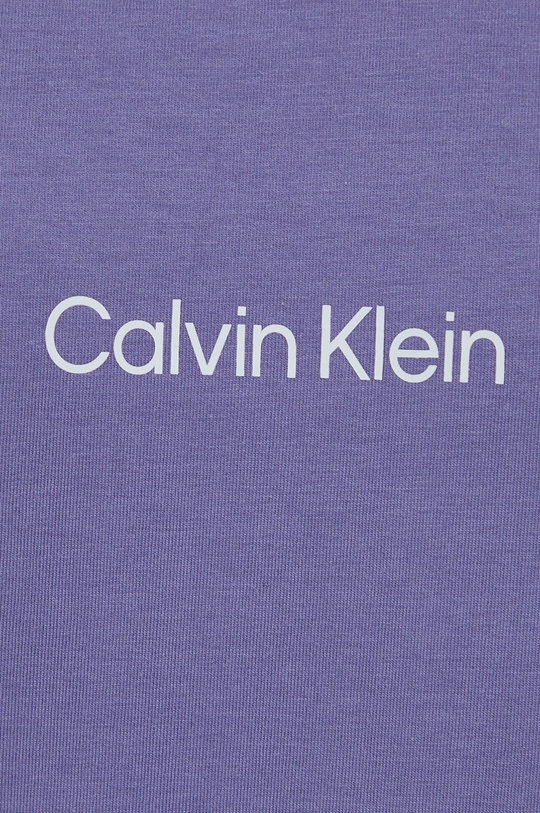 Calvin Klein Underwear Koszula nocna Damski