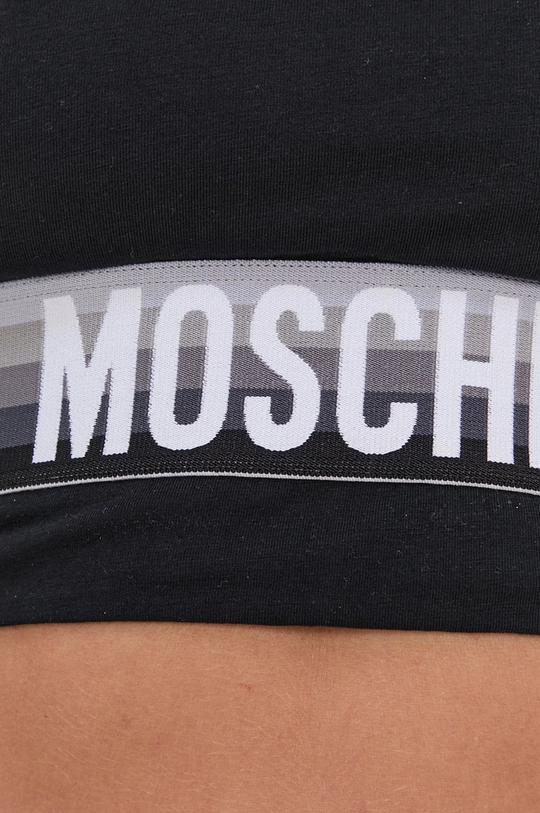 Podprsenka Moschino Underwear