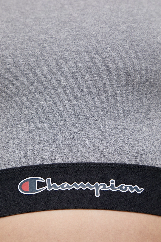 Champion Top 114559