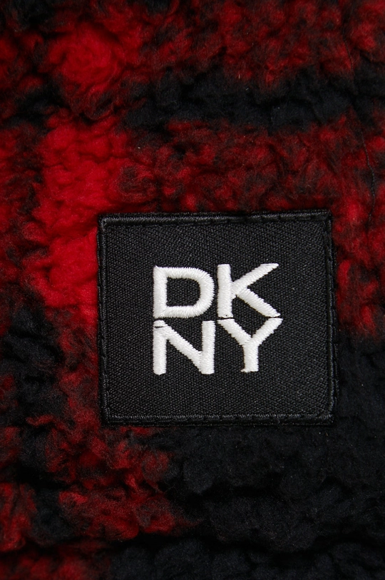 Dkny Szlafrok YI3122502 Damski