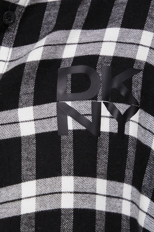 чорний Нічна сорочка Dkny