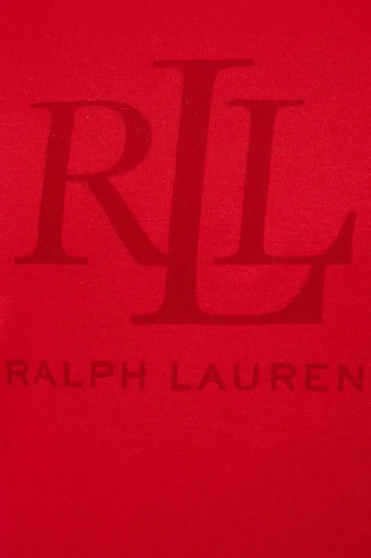 Пижама Lauren Ralph Lauren
