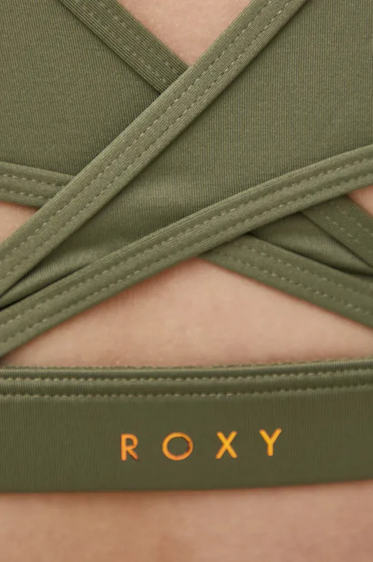 Roxy - Αθλητικό σουτιέν Γυναικεία