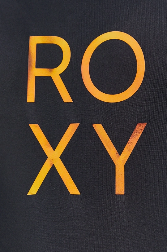 Купальник Roxy Женский