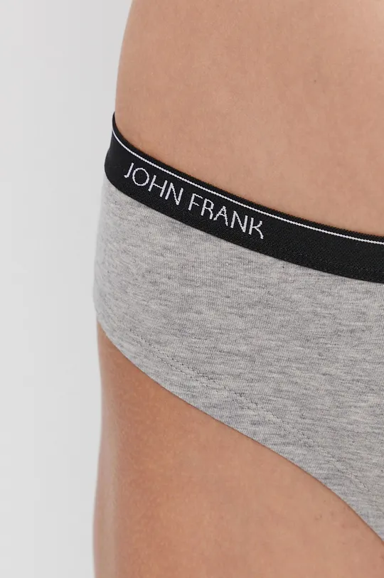 Nohavičky John Frank
