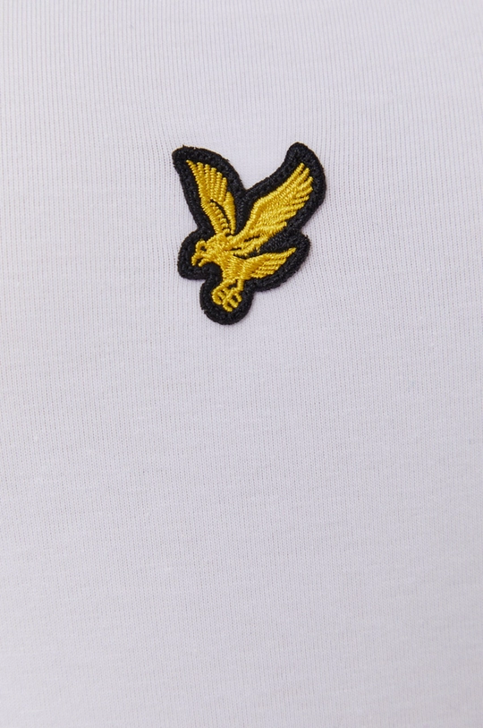 Top Lyle & Scott Dámsky