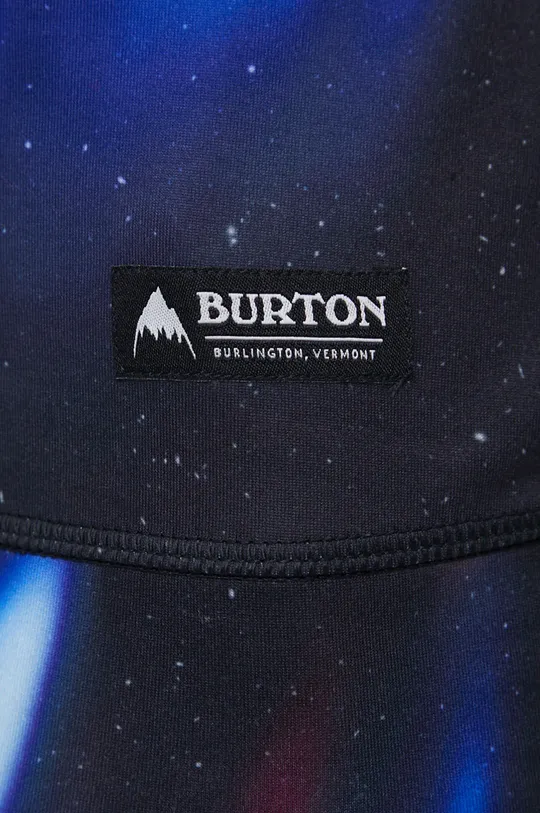 μαύρο Burton - Λειτουργικά εσώρουχα