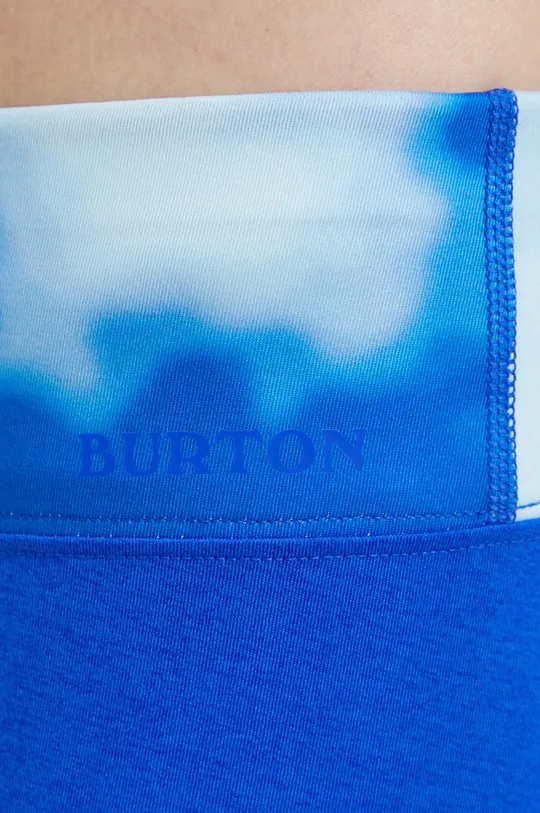 μπλε Λειτουργικά εσώρουχα Burton