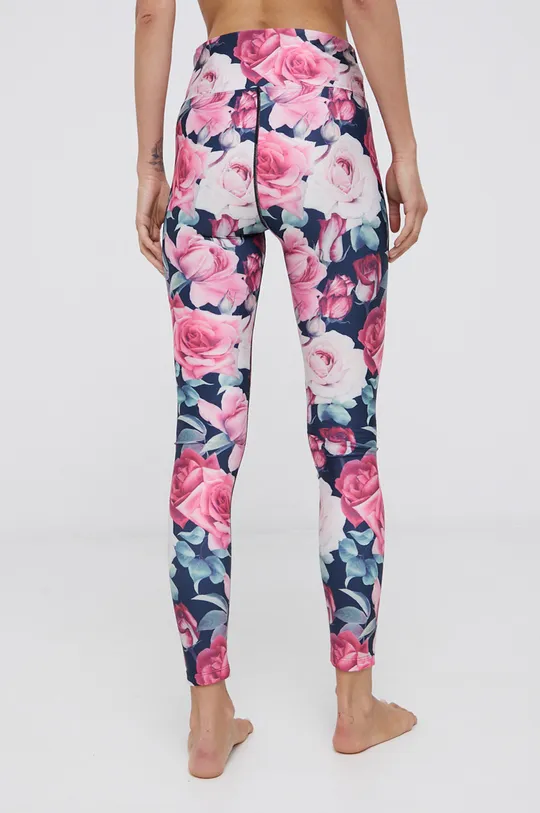 Eivy leggings funzionali rosa