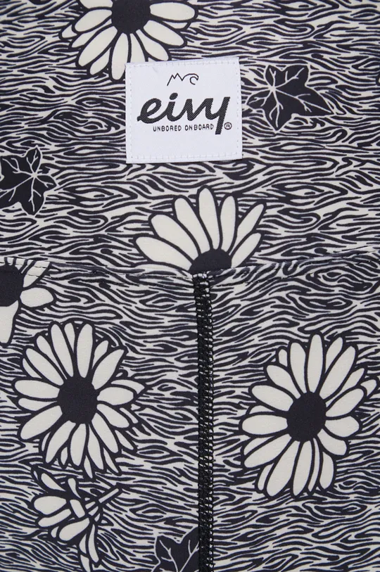 Funkčná bielizeň Eivy  15% Elastan, 85% Recyklovaný polyester