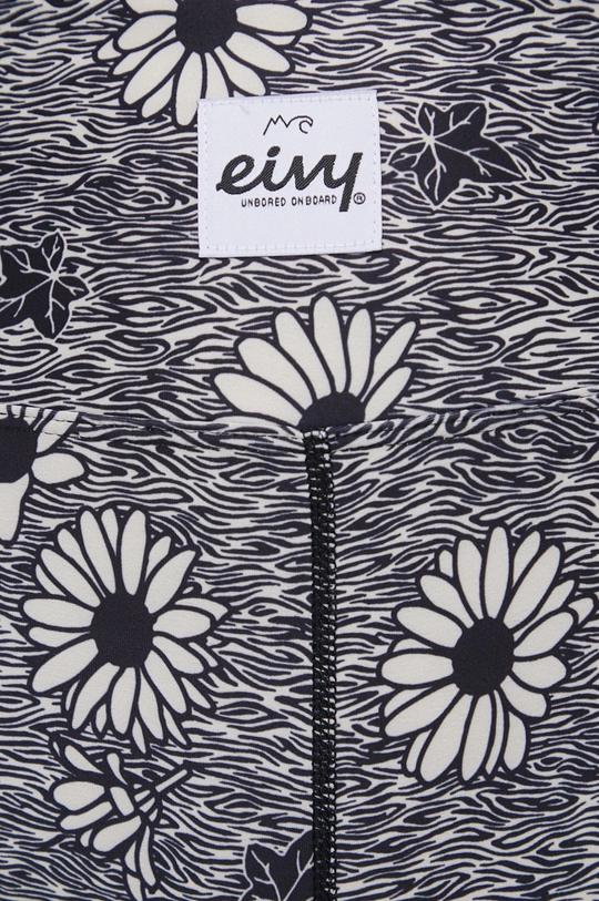 Eivy legginsy funkcyjne 15 % Elastan, 85 % Poliester z recyklingu