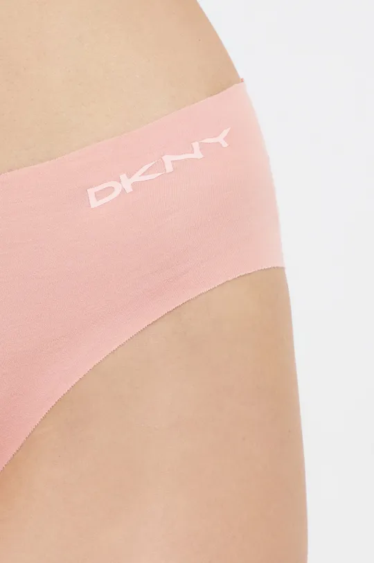 Nohavičky Dkny  Podšívka: 100% Bavlna Základná látka: 88% Bavlna, 12% Spandex