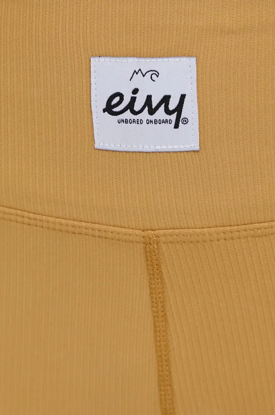 κίτρινο Eivy - Λειτουργικά εσώρουχα