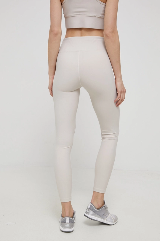 Eivy legginsy funkcyjne 23 % Spandex, 77 % Poliester z recyklingu