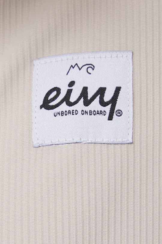 Funkcionalna majica z dolgimi rokavi Eivy Venture Ženski