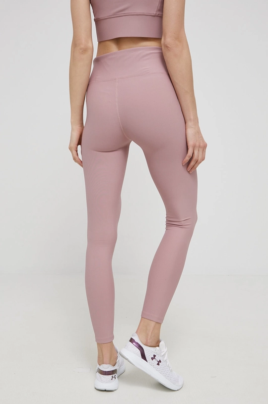 Eivy legginsy funkcyjne 23 % Spandex, 77 % Poliamid z recyklingu