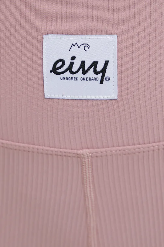 ροζ Λειτουργικά εσώρουχα Eivy