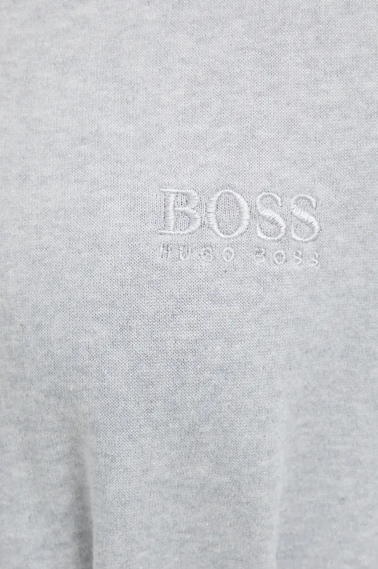 Μπουρνούζι Boss Γυναικεία