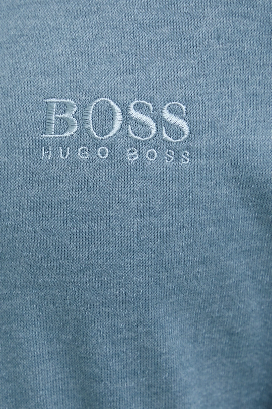 Халат Boss Жіночий