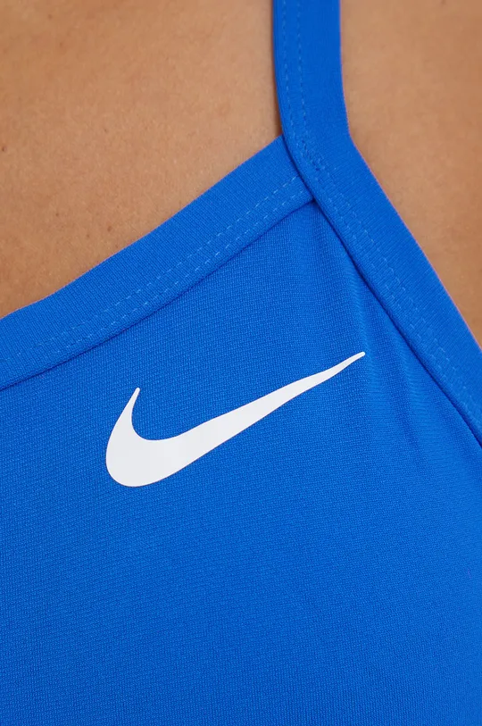μπλε Μαγιό Nike