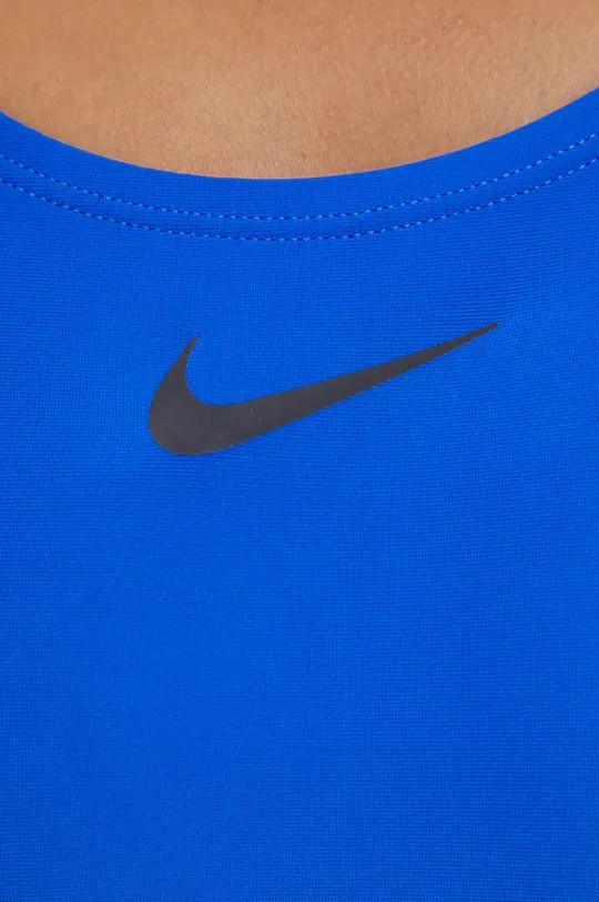 μπλε Μαγιό Nike