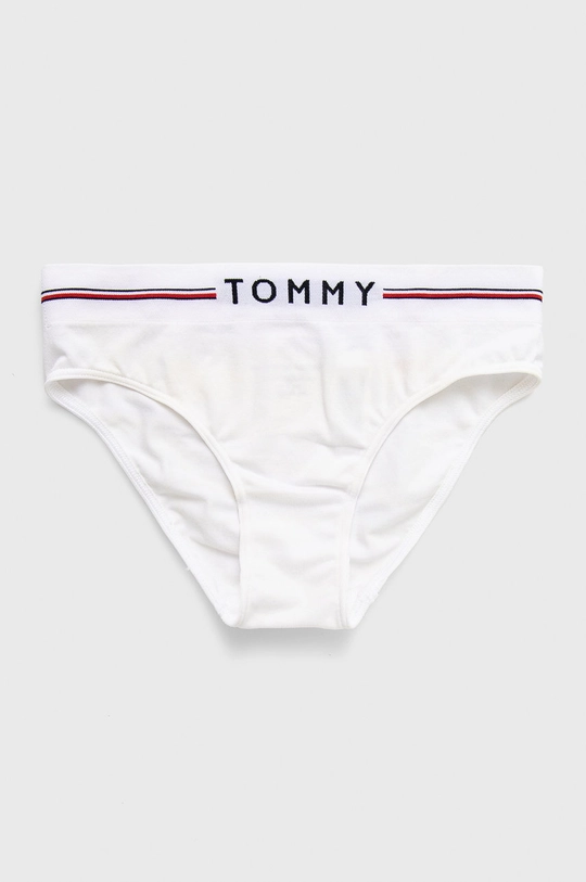 Детские трусы Tommy Hilfiger белый