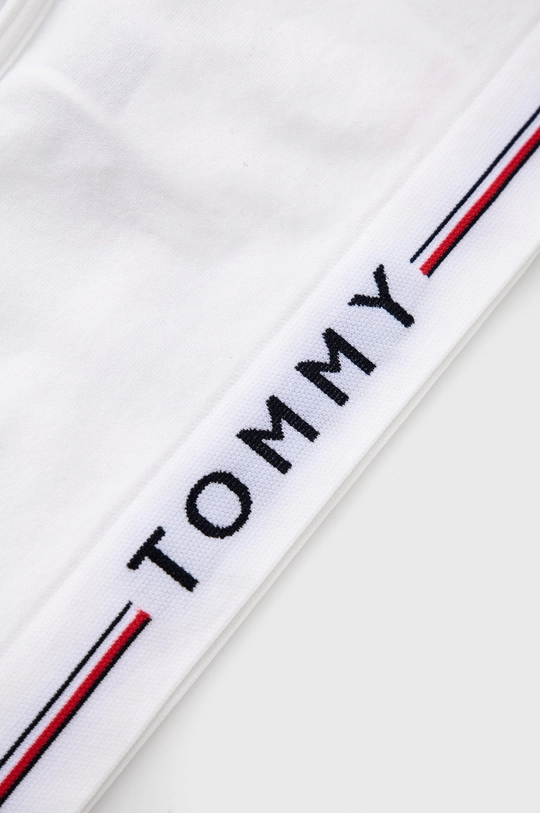 Tommy Hilfiger Biustonosz dziecięcy (2-pack)