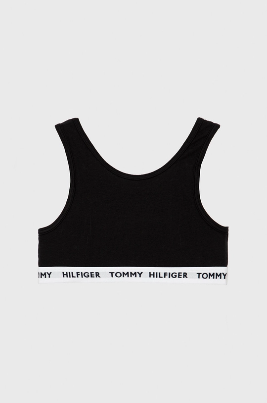 Παιδικό σουτιέν Tommy Hilfiger Για κορίτσια