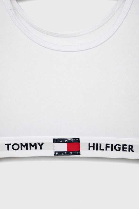 Παιδικό σουτιέν Tommy Hilfiger