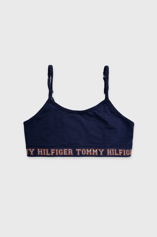 Παιδικό σουτιέν Tommy Hilfiger πολύχρωμο