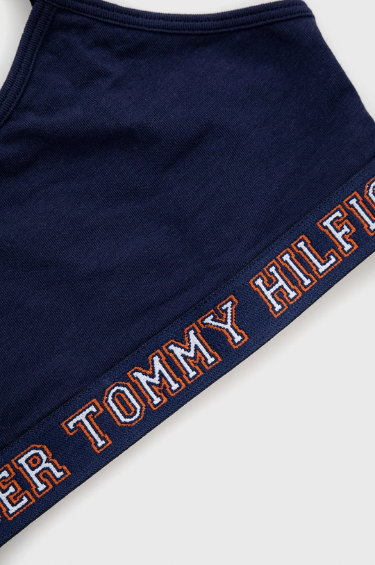 барвистий Дитячий бюстгальтер Tommy Hilfiger