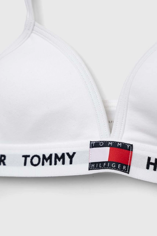 Dječji grudnjak Tommy Hilfiger Za djevojčice