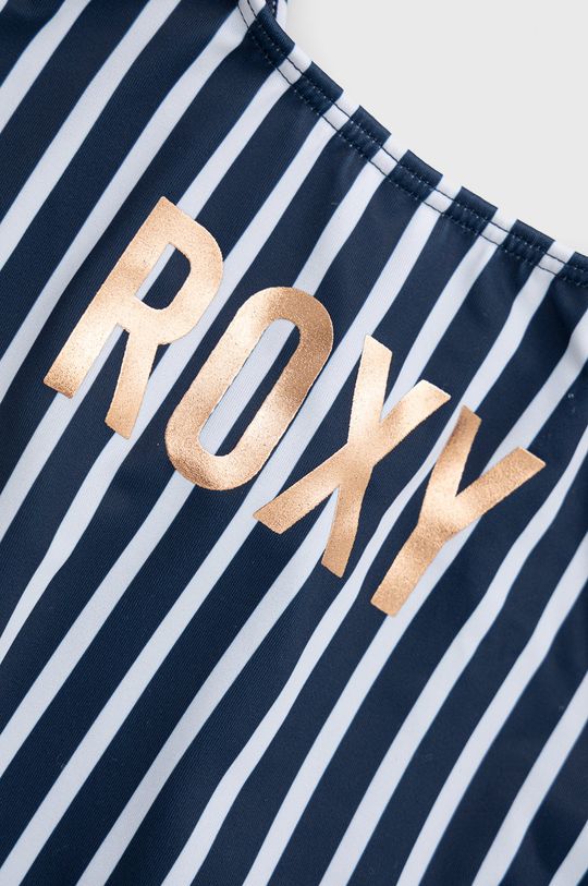Dětské plavky Roxy  Podšívka: 100% Polyester Hlavní materiál: 18% Elastan, 82% Polyester