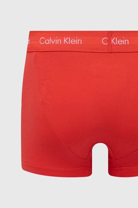 Calvin Klein Underwear Bokserki (3-pack)