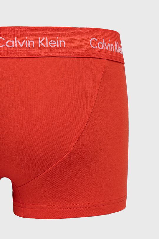 Calvin Klein Underwear Boxeri De bărbați