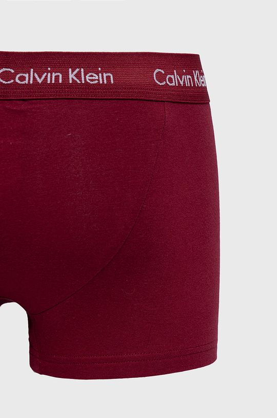 Calvin Klein Underwear Boxeri