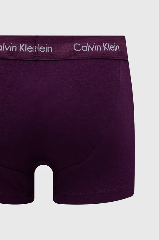 Μποξεράκια Calvin Klein Underwear Ανδρικά
