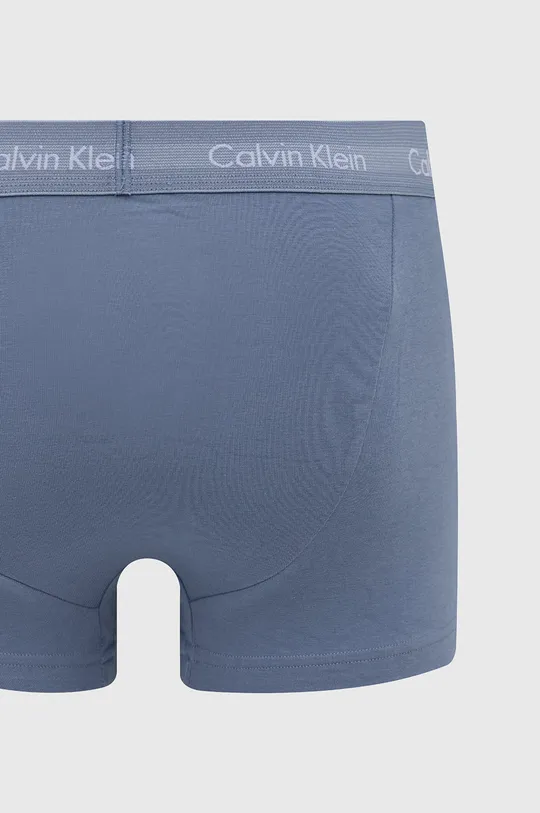 Calvin Klein Underwear Bokserki (3-pack)