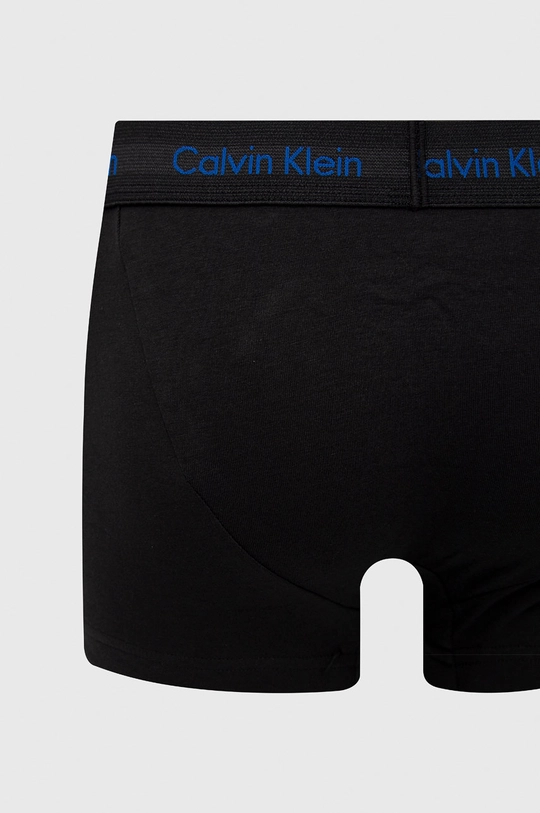 Calvin Klein Underwear Bokserki (3-pack)