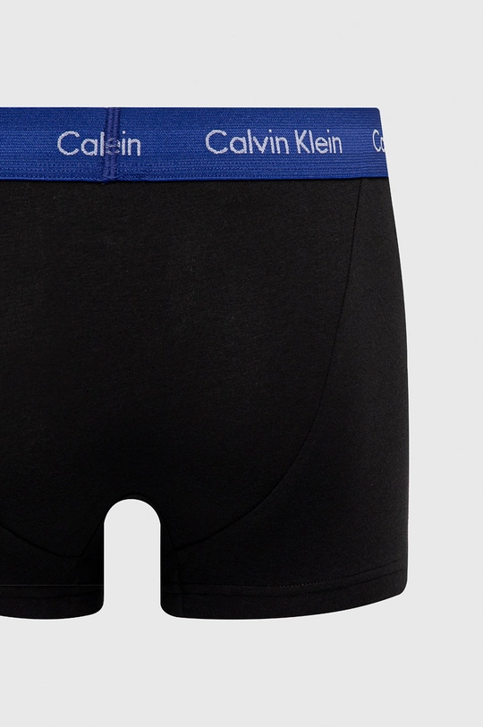 Μποξεράκια Calvin Klein Underwear