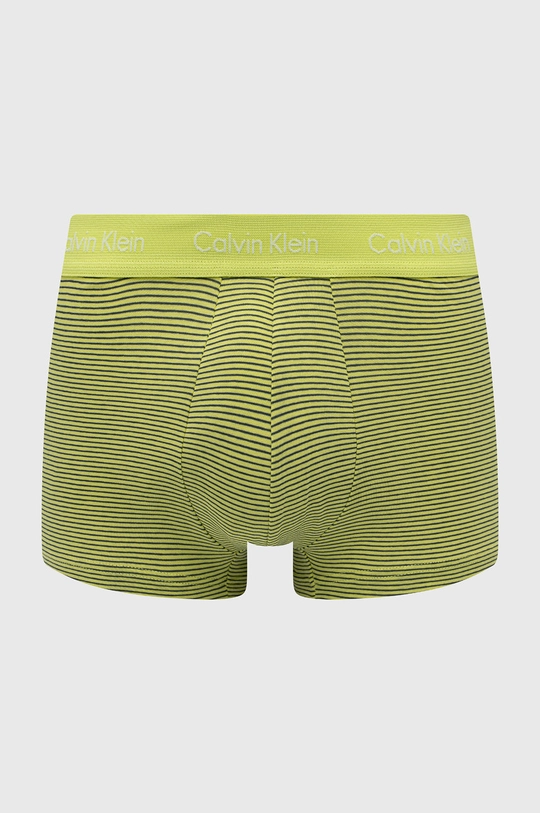 Boxerky Calvin Klein Underwear viacfarebná