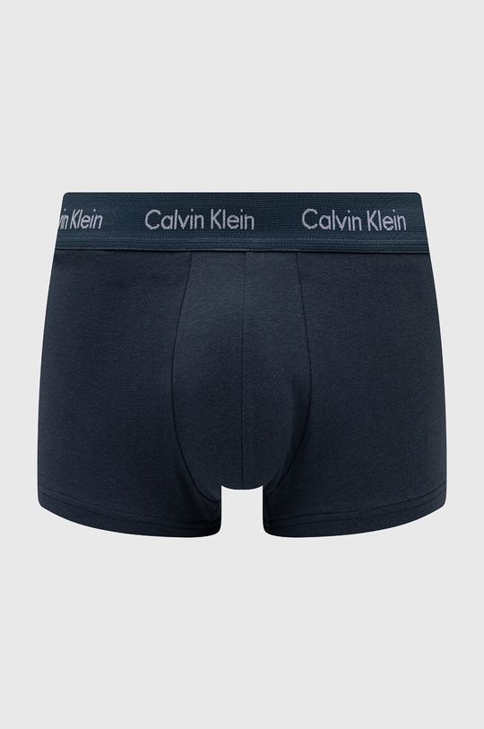 multicolor Calvin Klein Underwear Boxeri