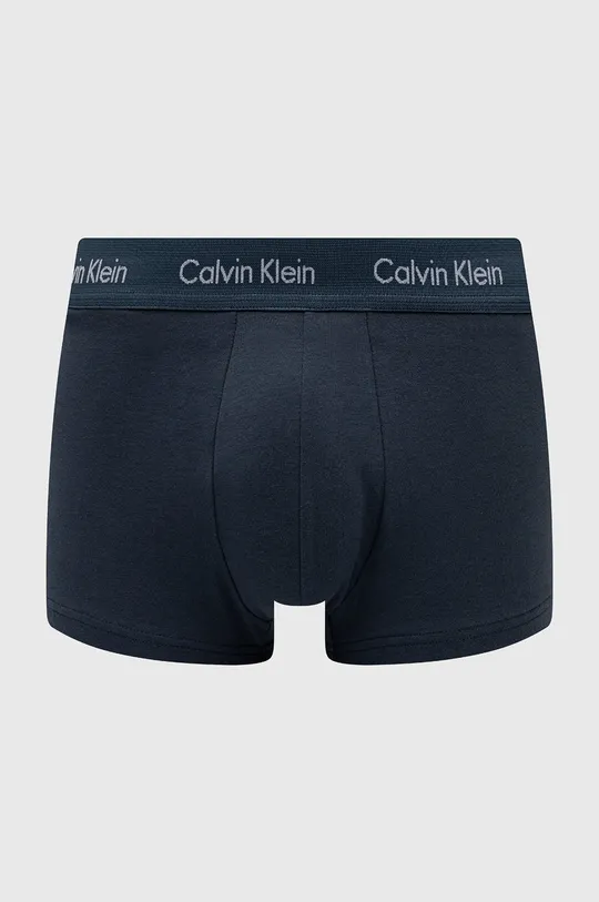 viacfarebná Boxerky Calvin Klein Underwear