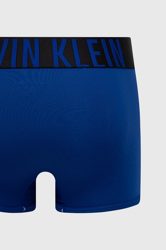 Calvin Klein Underwear Bokserki (2-pack) Materiał 1: 12 % Elastan, 88 % Poliester, Materiał 2: 9 % Elastan, 65 % Poliamid, 26 % Poliester