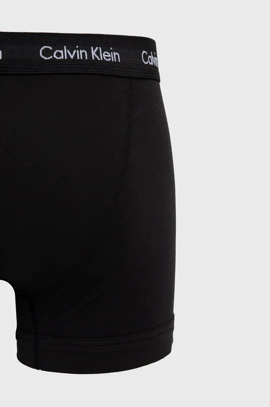 Calvin Klein Underwear Bokserki (3-pack) Męski