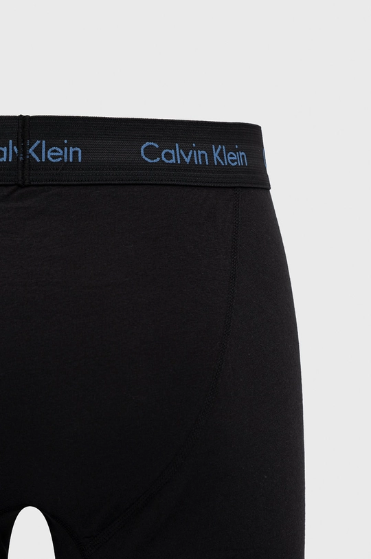 Calvin Klein Underwear Bokserki (3-pack) Męski