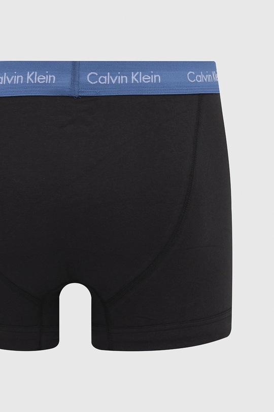 Calvin Klein Underwear Bokserki (3-pack)