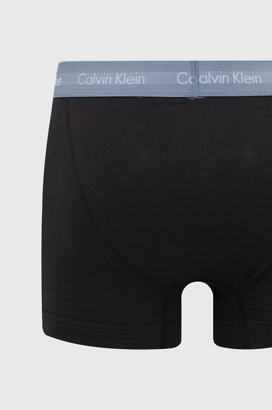 Bokserice Calvin Klein Underwear