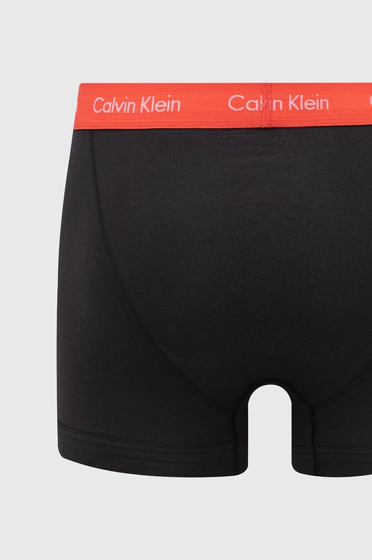 Bokserice Calvin Klein Underwear Muški