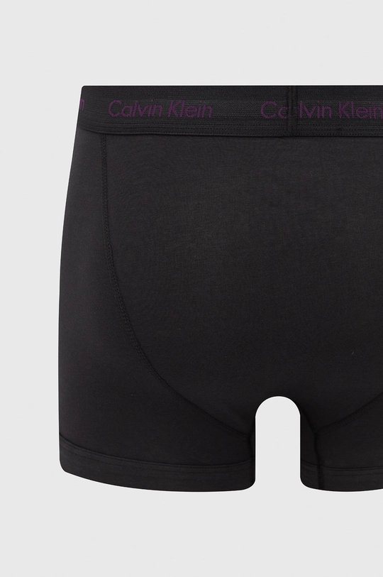 Bokserice Calvin Klein Underwear